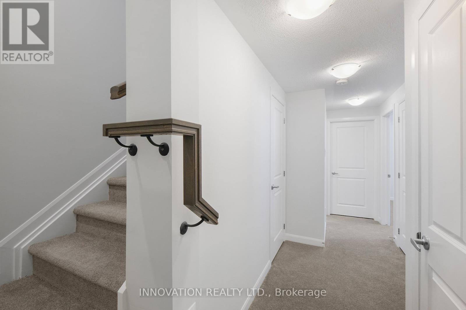 1625 Creekway Private, Ottawa, Ontario  K2T 0R8 - Photo 18 - X12774146