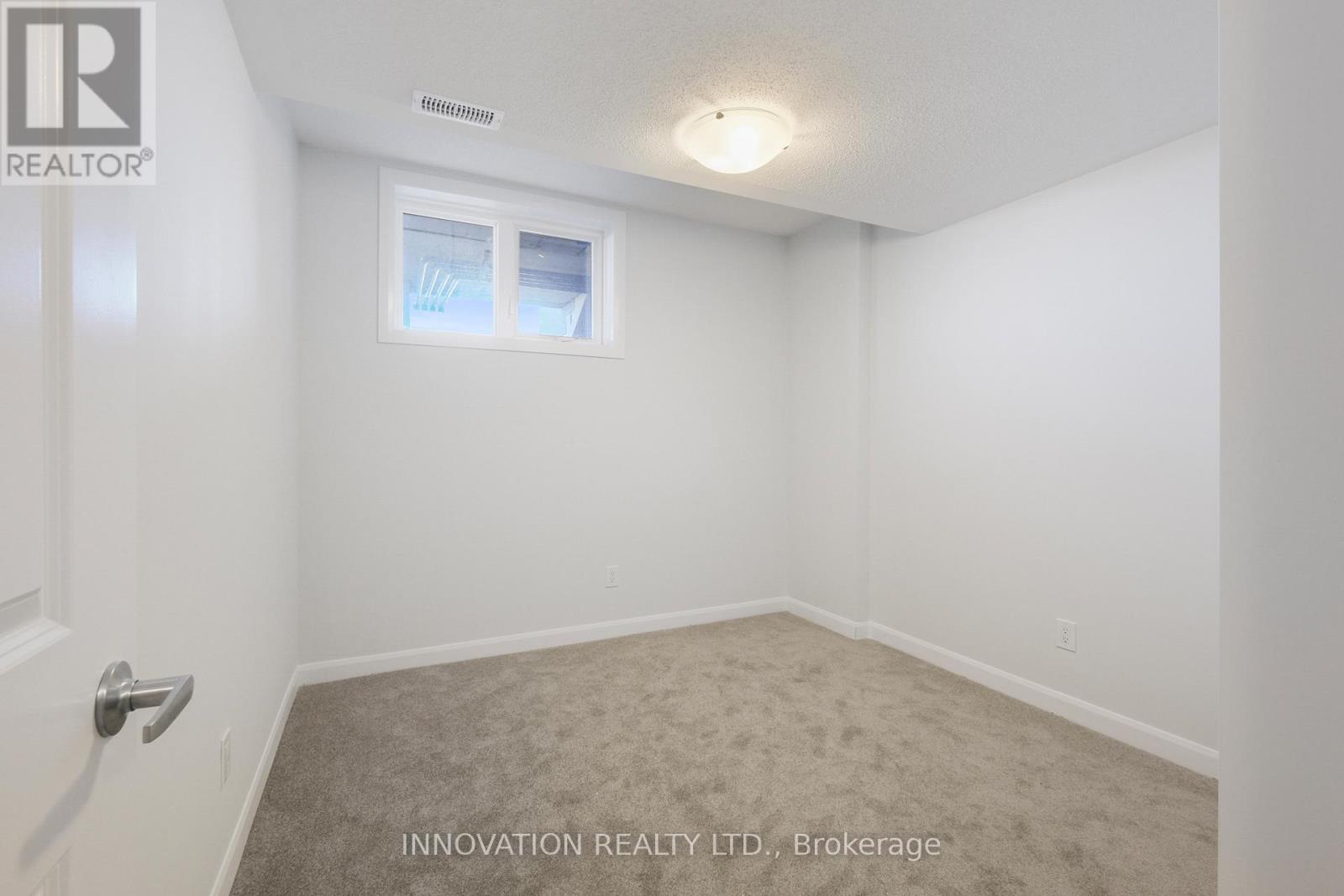 1625 Creekway Private, Ottawa, Ontario  K2T 0R8 - Photo 19 - X12774146