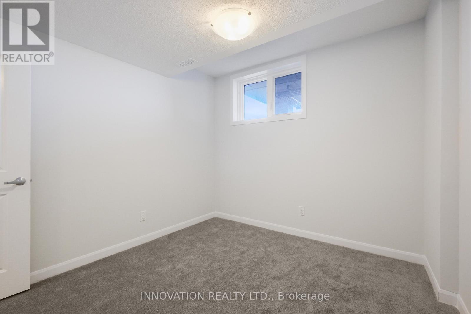 1625 Creekway Private, Ottawa, Ontario  K2T 0R8 - Photo 21 - X12774146