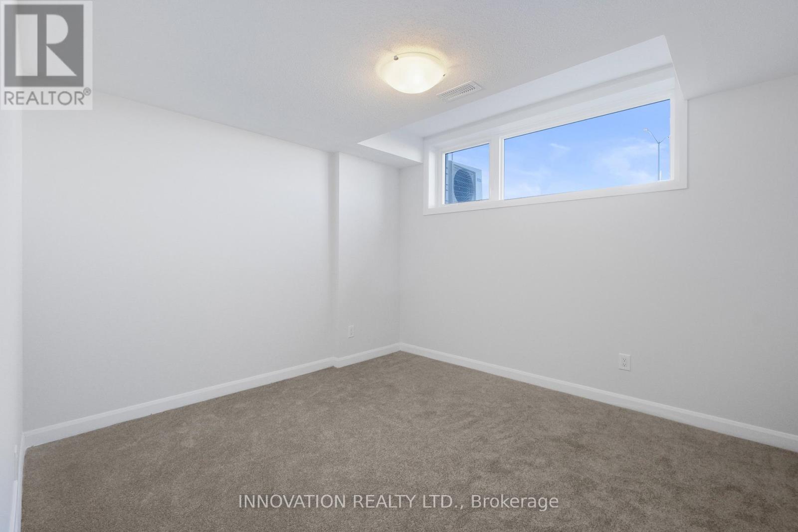 1625 Creekway Private, Ottawa, Ontario  K2T 0R8 - Photo 22 - X12774146