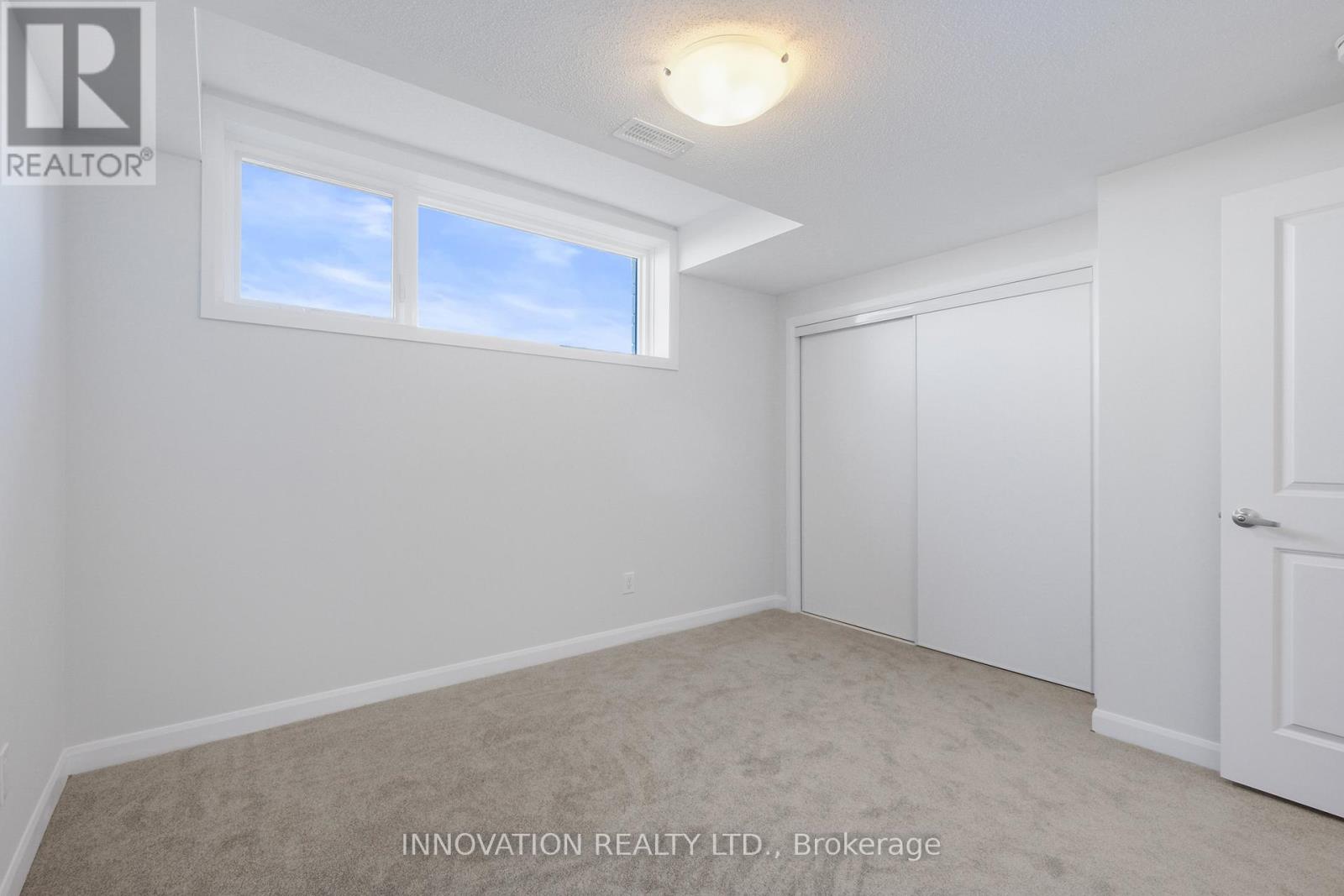 1625 Creekway Private, Ottawa, Ontario  K2T 0R8 - Photo 23 - X12774146