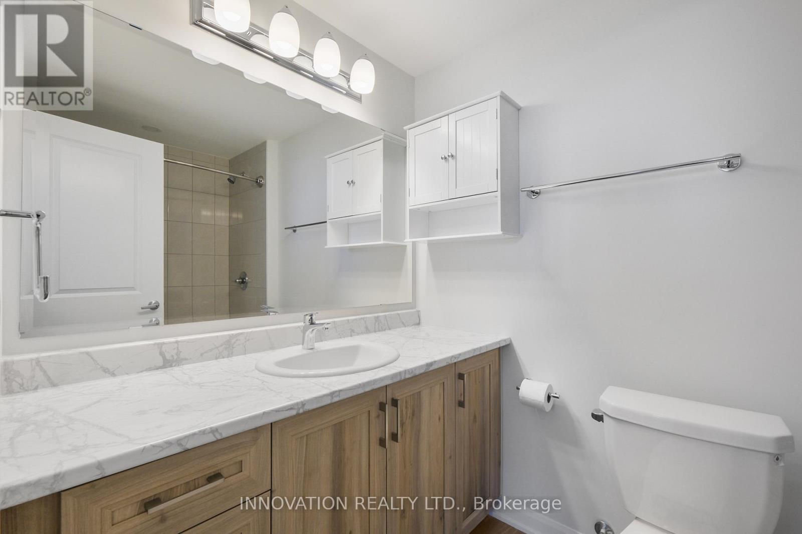 1625 Creekway Private, Ottawa, Ontario  K2T 0R8 - Photo 25 - X12774146