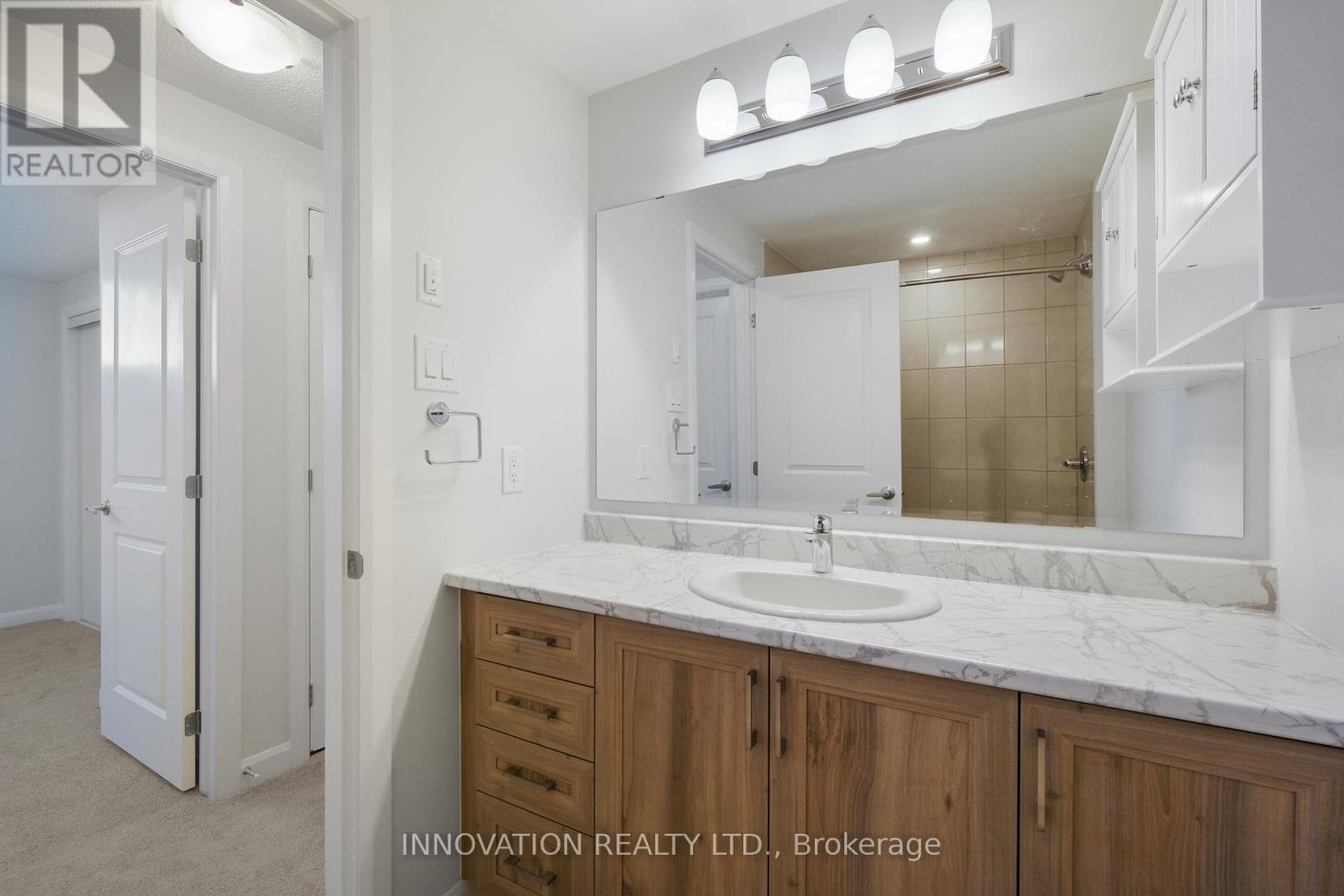 1625 Creekway Private, Ottawa, Ontario  K2T 0R8 - Photo 26 - X12774146