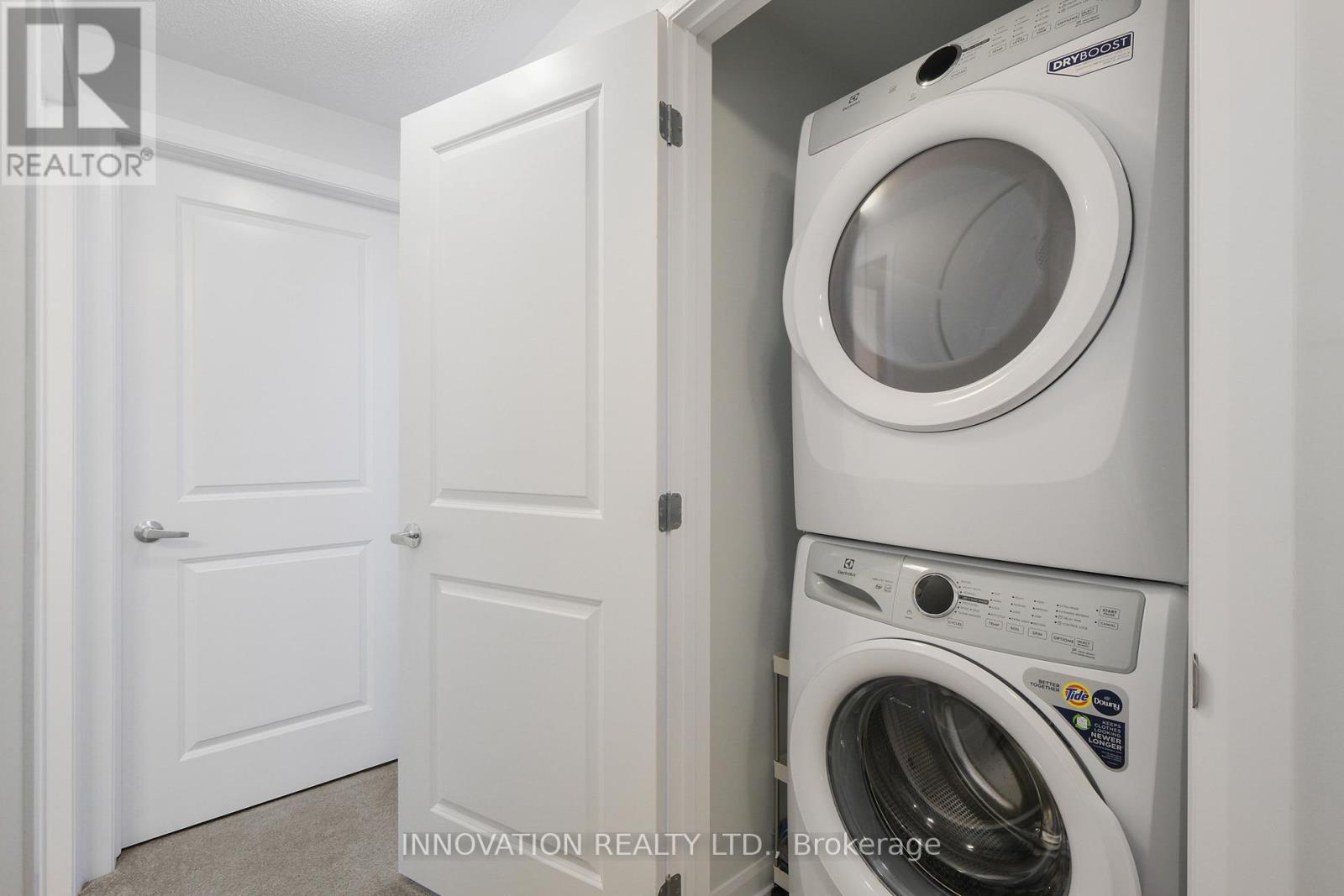 1625 Creekway Private, Ottawa, Ontario  K2T 0R8 - Photo 27 - X12774146