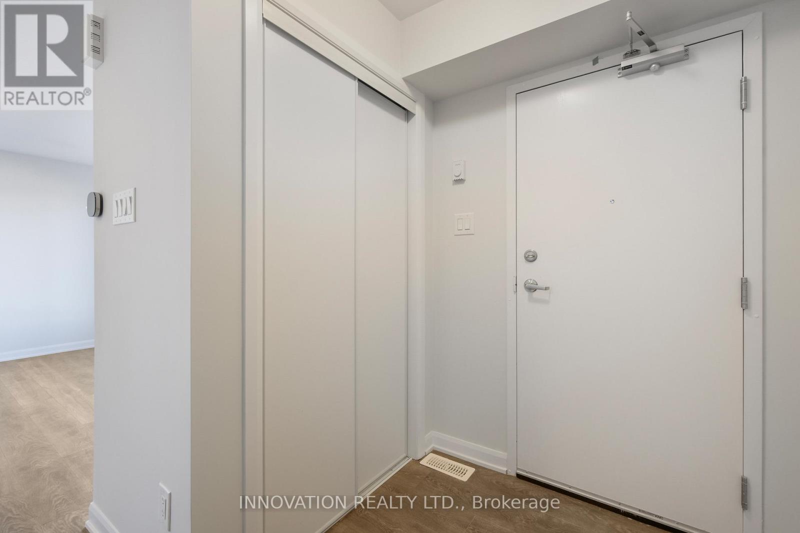 1625 Creekway Private, Ottawa, Ontario  K2T 0R8 - Photo 5 - X12774146