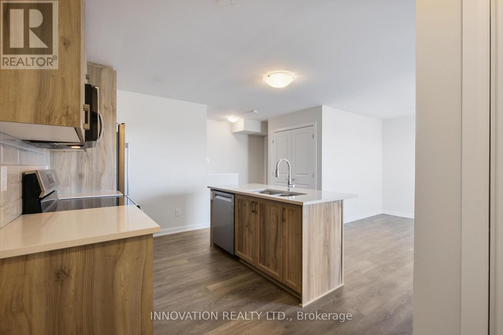 1625 Creekway Private, Ottawa, Ontario  K2T 0R8 - Photo 6 - X12774146