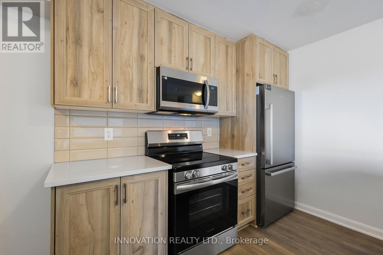 1625 Creekway Private, Ottawa, Ontario  K2T 0R8 - Photo 7 - X12774146