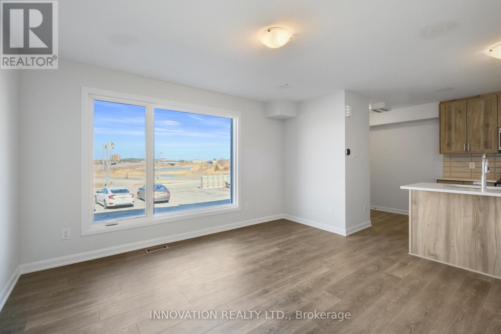 1625 Creekway Private, Ottawa, Ontario  K2T 0R8 - Photo 9 - X12774146