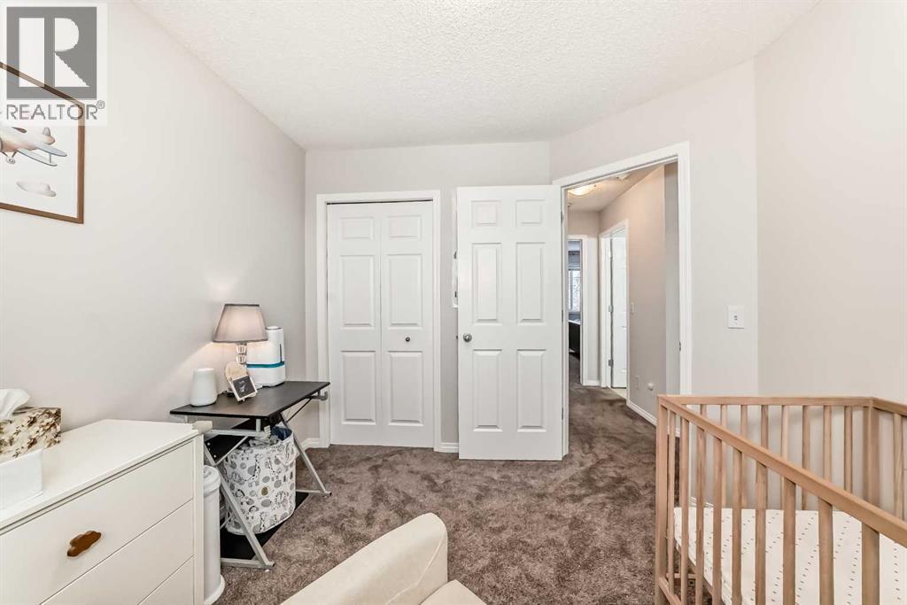 206 Evansmeade Close Nw, Calgary, Alberta  T3P 1E2 - Photo 19 - A2274367