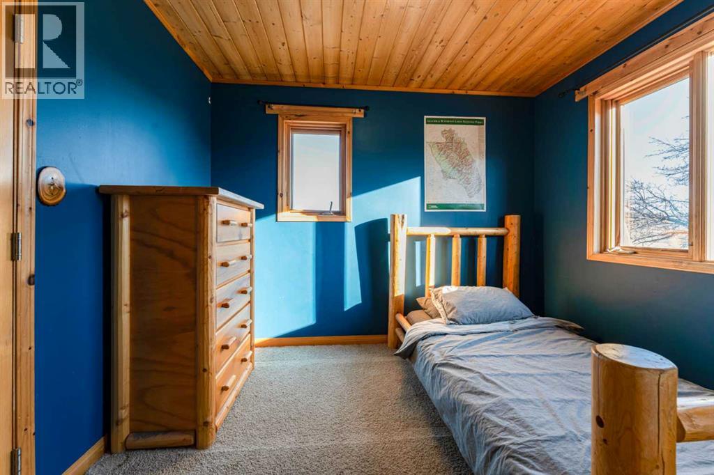 21054 A Range Road 264, Cardston, Alberta  T0K 0K0 - Photo 22 - A2283755