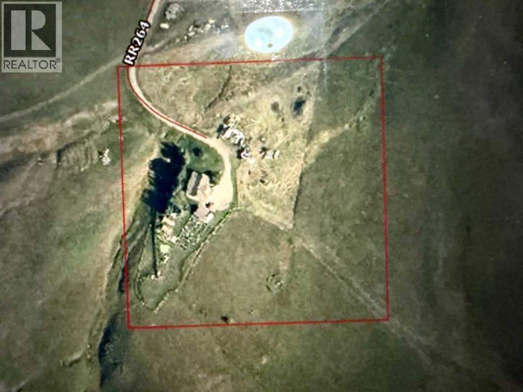 21054 A Range Road 264, Cardston, Alberta  T0K 0K0 - Photo 42 - A2283755