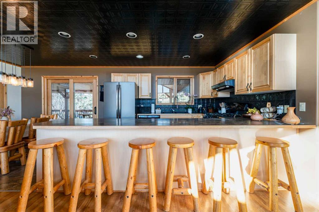 21054 A Range Road 264, Cardston, Alberta  T0K 0K0 - Photo 16 - A2283755