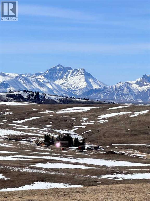 21054 A Range Road 264, Cardston, Alberta  T0K 0K0 - Photo 9 - A2283755