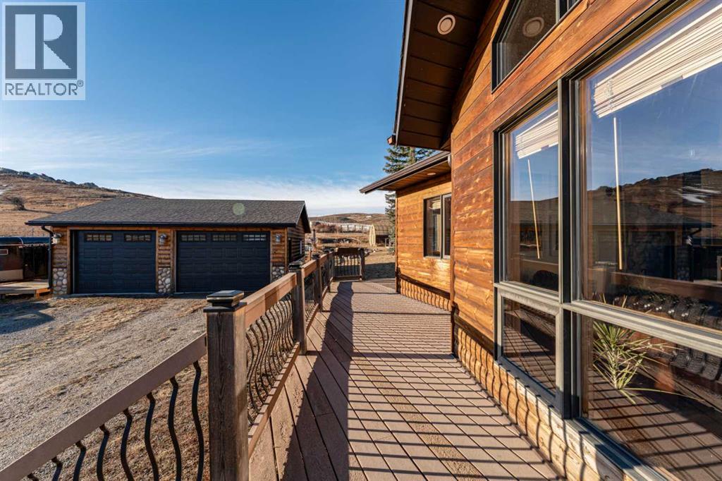 21054 A Range Road 264, Cardston, Alberta  T0K 0K0 - Photo 31 - A2283755