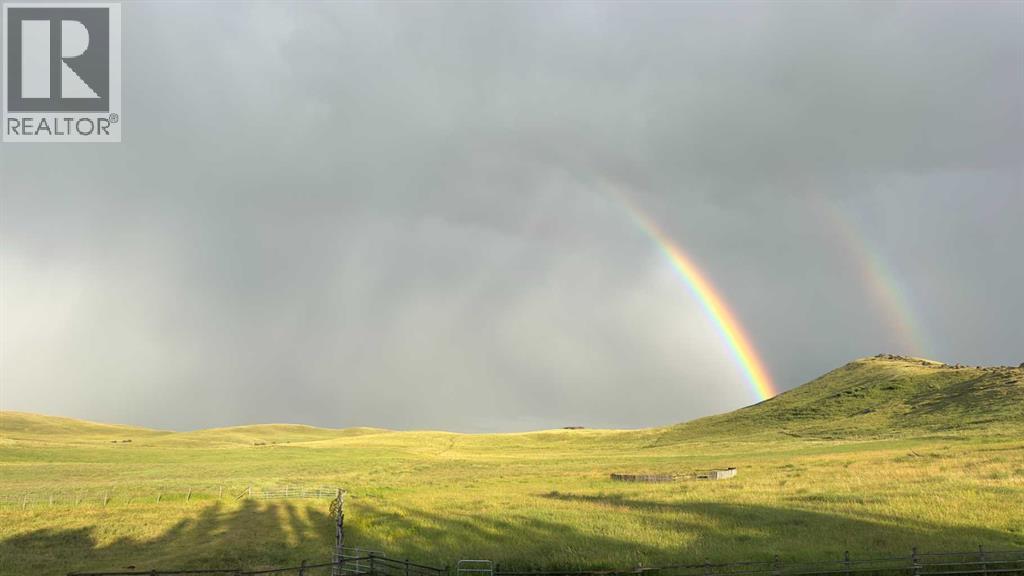21054 A Range Road 264, Cardston, Alberta  T0K 0K0 - Photo 34 - A2283755