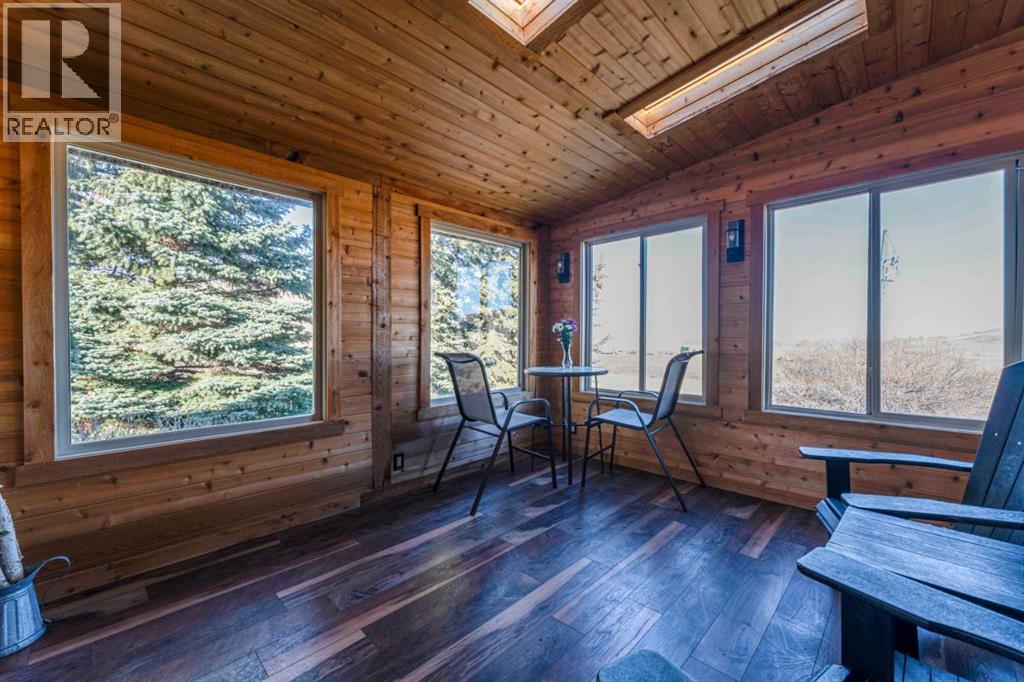 21054 A Range Road 264, Cardston, Alberta  T0K 0K0 - Photo 29 - A2283755