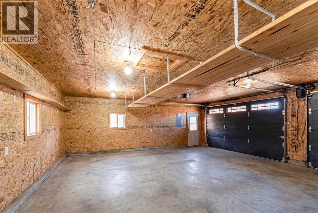 21054 A Range Road 264, Cardston, Alberta  T0K 0K0 - Photo 33 - A2283755