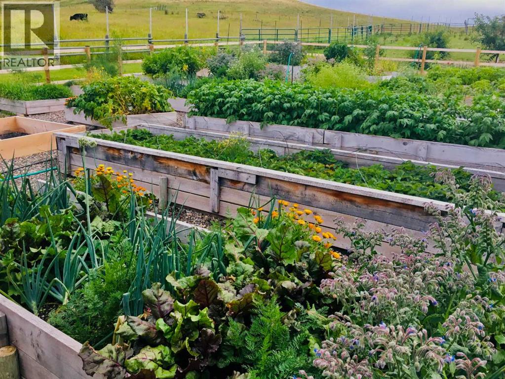 21054 A Range Road 264, Cardston, Alberta  T0K 0K0 - Photo 32 - A2283755