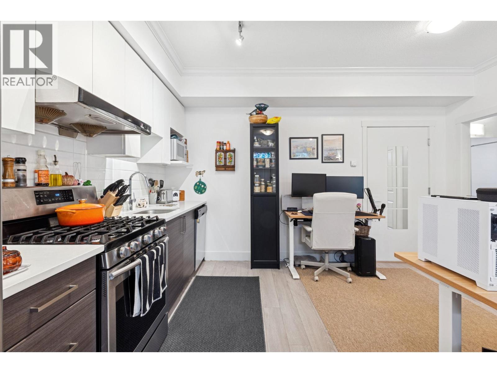 18 9691 Alberta Road, Richmond, British Columbia  V6Y 1T7 - Photo 8 - R3087007