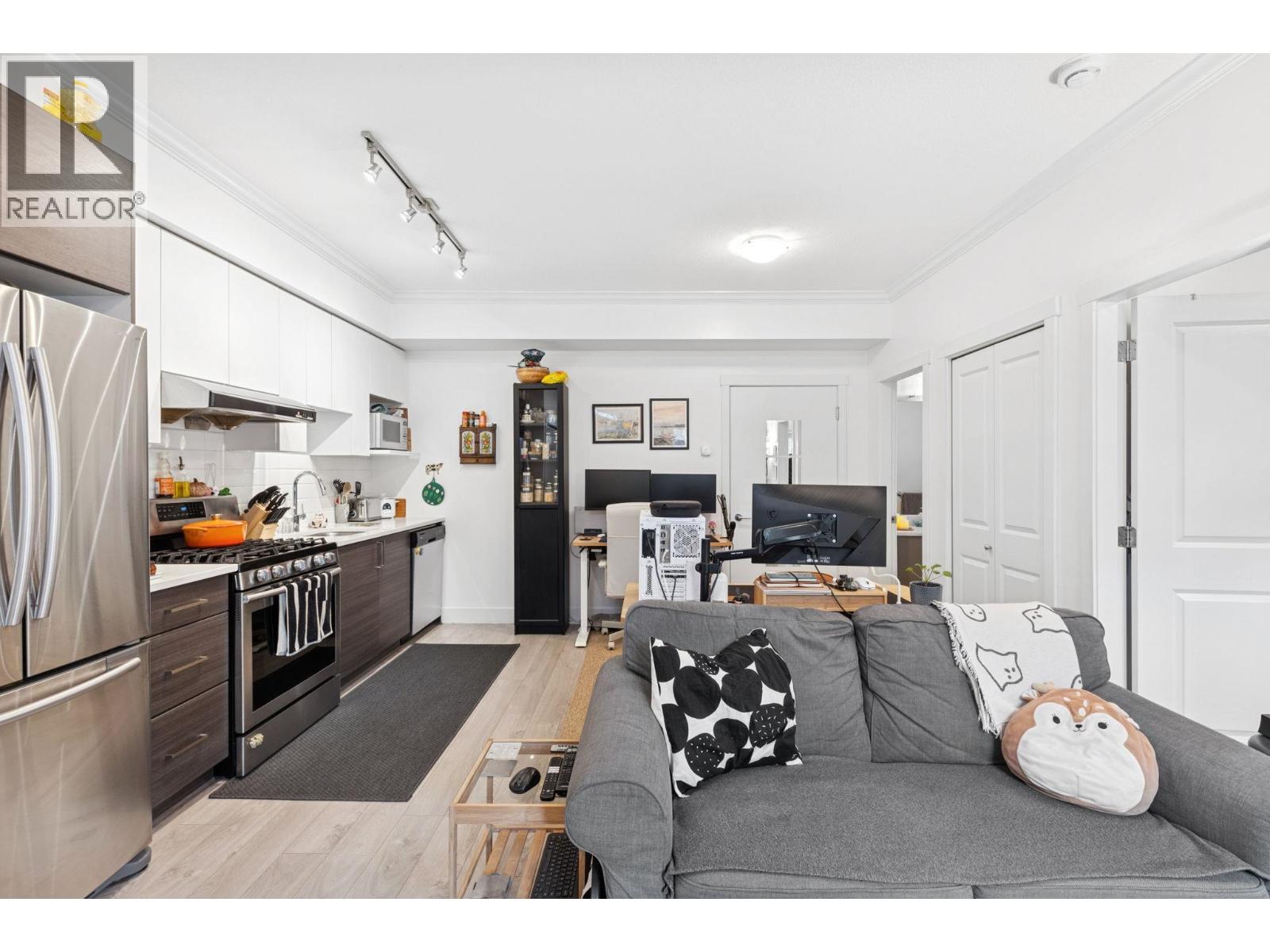 18 9691 Alberta Road, Richmond, British Columbia  V6Y 1T7 - Photo 6 - R3087007