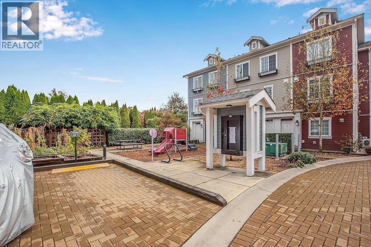18 9691 Alberta Road, Richmond, British Columbia  V6Y 1T7 - Photo 21 - R3087007