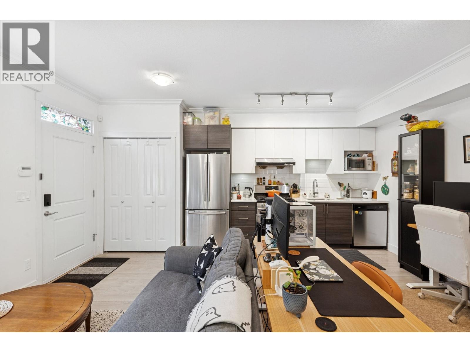 18 9691 Alberta Road, Richmond, British Columbia  V6Y 1T7 - Photo 12 - R3087007