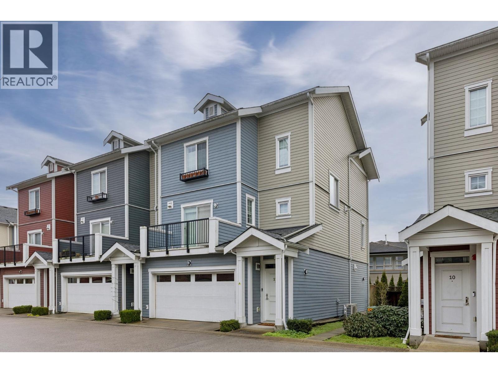 18 9691 Alberta Road, Richmond, British Columbia  V6Y 1T7 - Photo 20 - R3087007