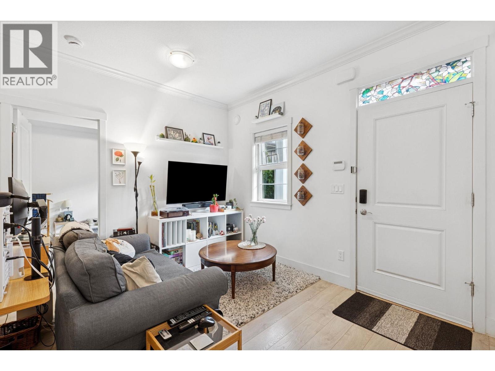 18 9691 Alberta Road, Richmond, British Columbia  V6Y 1T7 - Photo 4 - R3087007