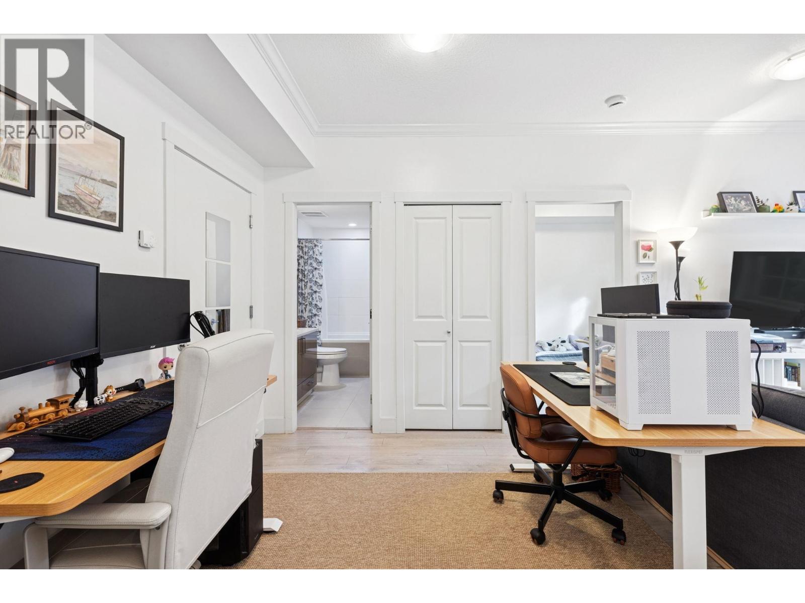 18 9691 Alberta Road, Richmond, British Columbia  V6Y 1T7 - Photo 11 - R3087007