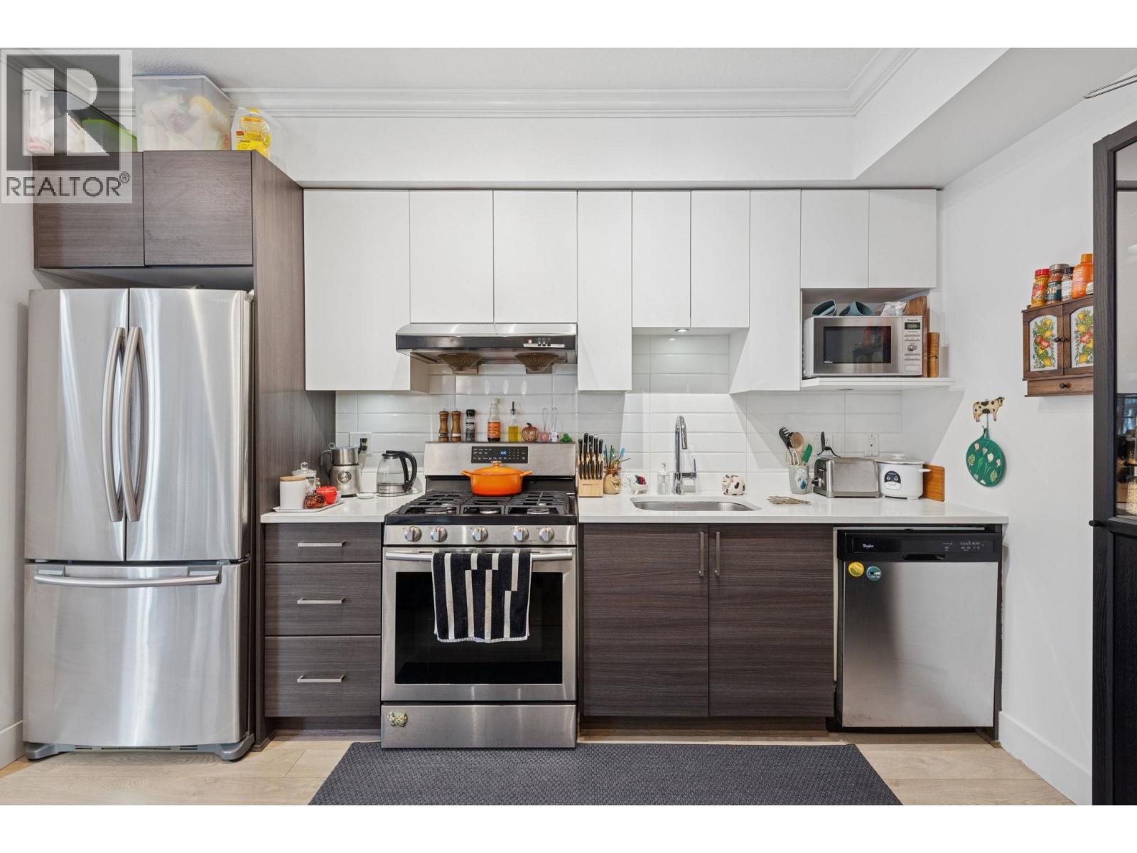 18 9691 Alberta Road, Richmond, British Columbia  V6Y 1T7 - Photo 9 - R3087007