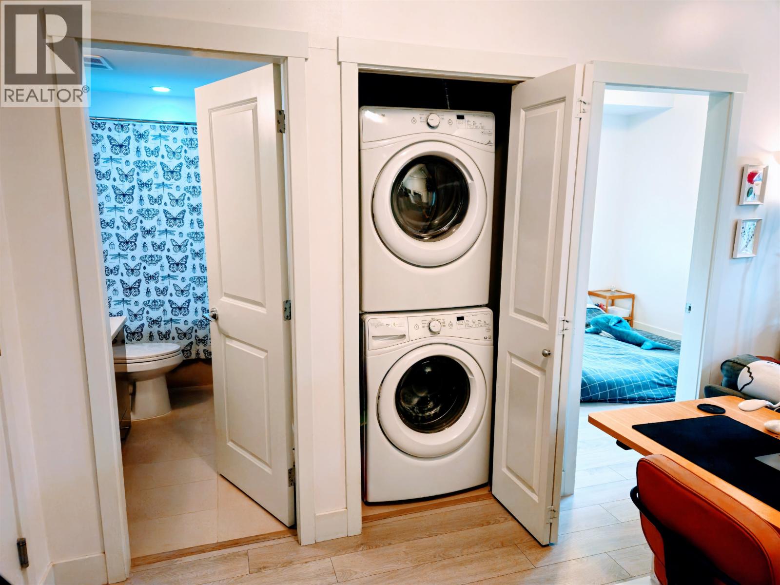 18 9691 Alberta Road, Richmond, British Columbia  V6Y 1T7 - Photo 15 - R3087007