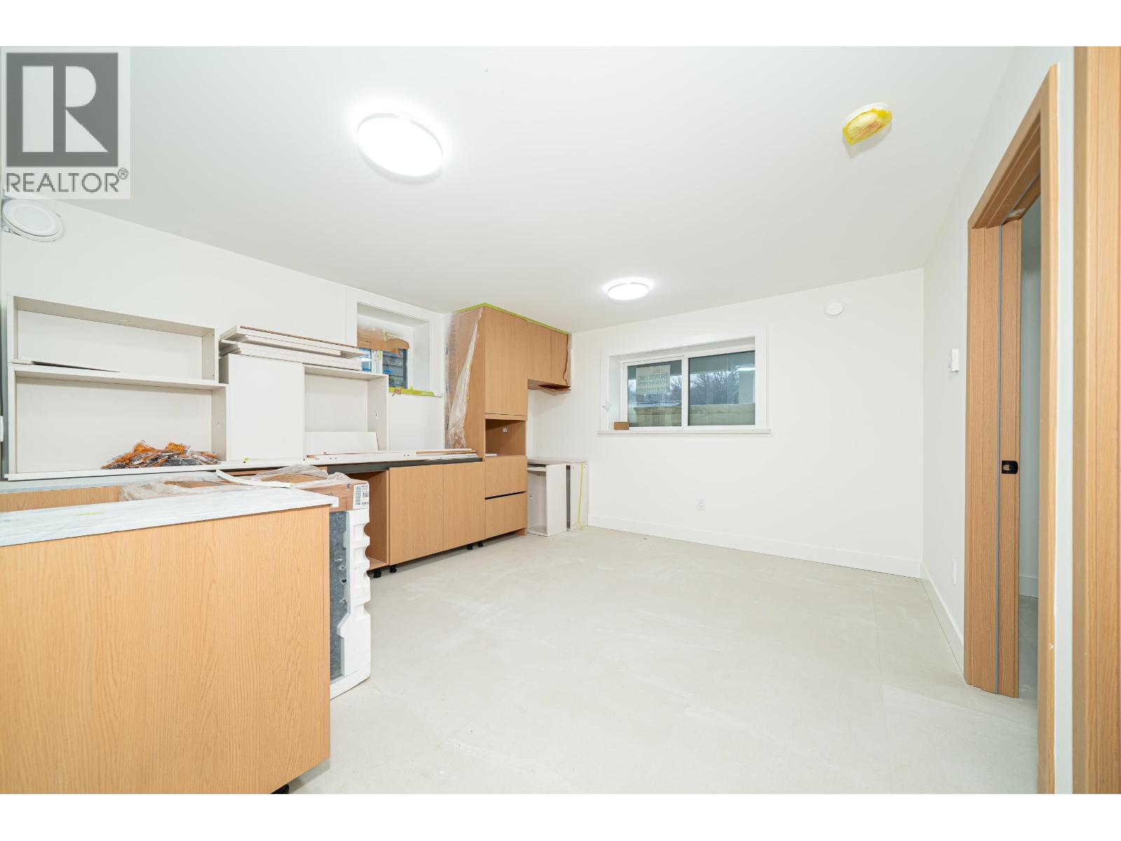 2 5091 Buxton Street, Burnaby, British Columbia  V5H 1J7 - Photo 40 - R3024463