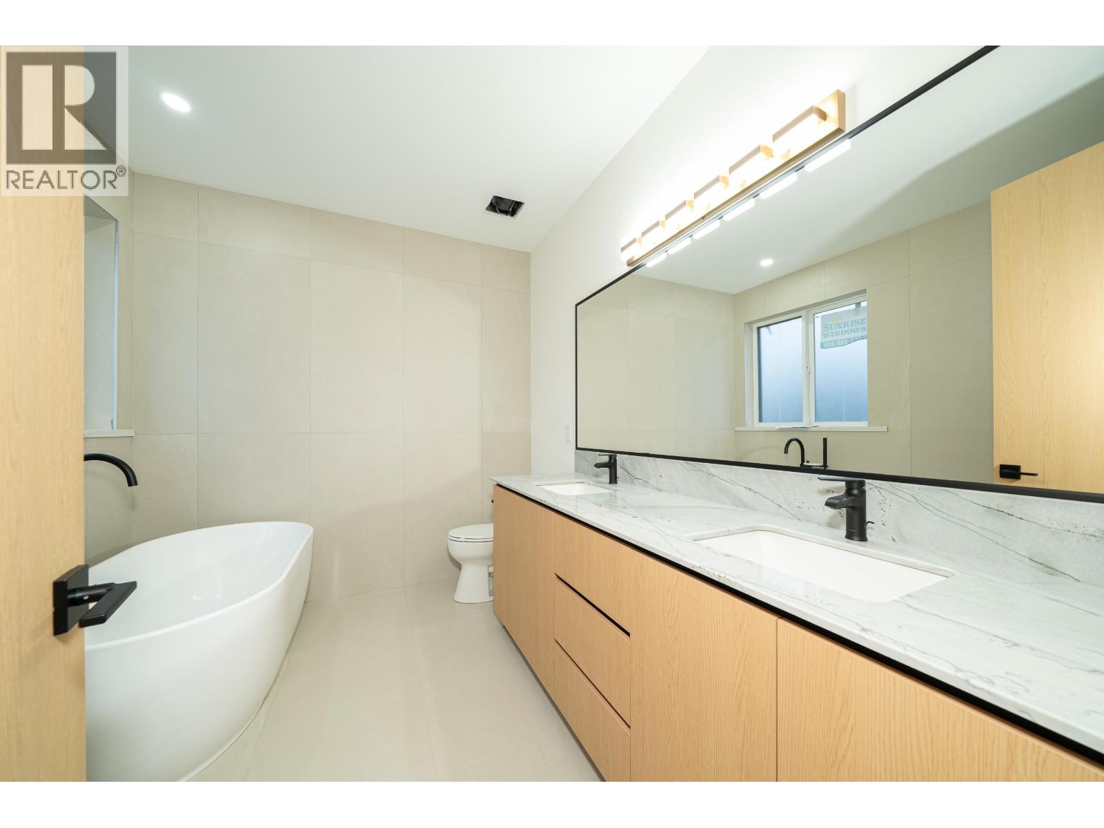 2 5091 Buxton Street, Burnaby, British Columbia  V5H 1J7 - Photo 21 - R3024463