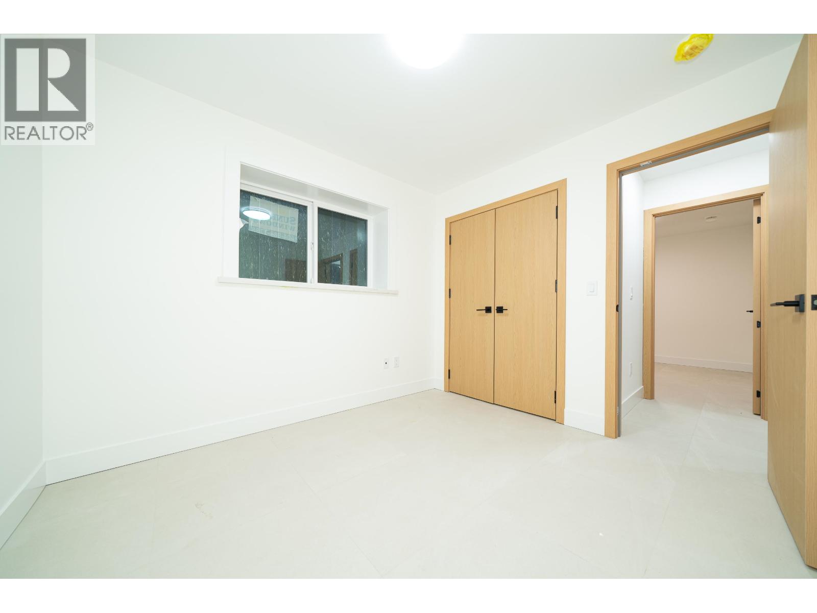 2 5091 Buxton Street, Burnaby, British Columbia  V5H 1J7 - Photo 38 - R3024463