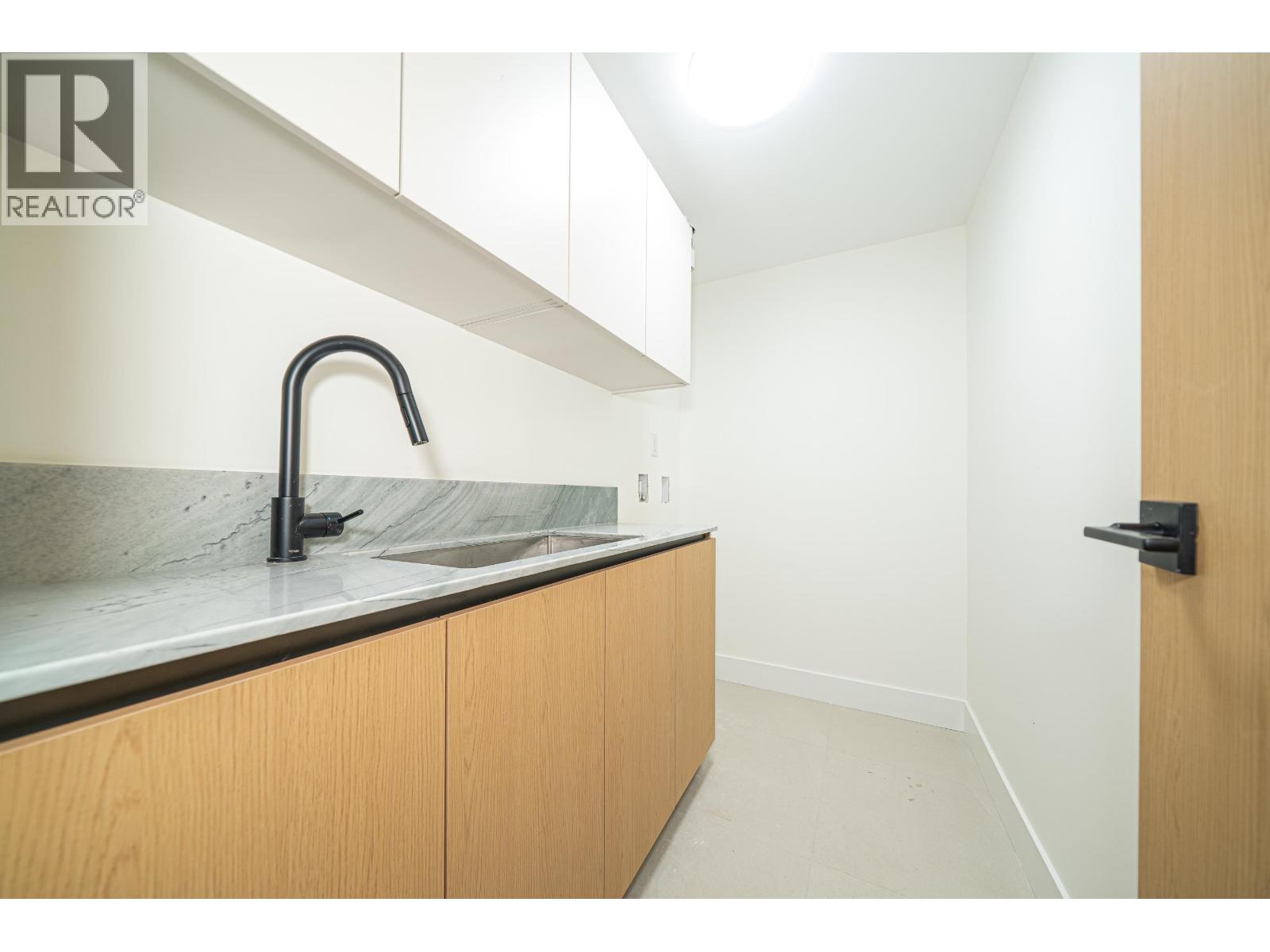 2 5091 Buxton Street, Burnaby, British Columbia  V5H 1J7 - Photo 36 - R3024463