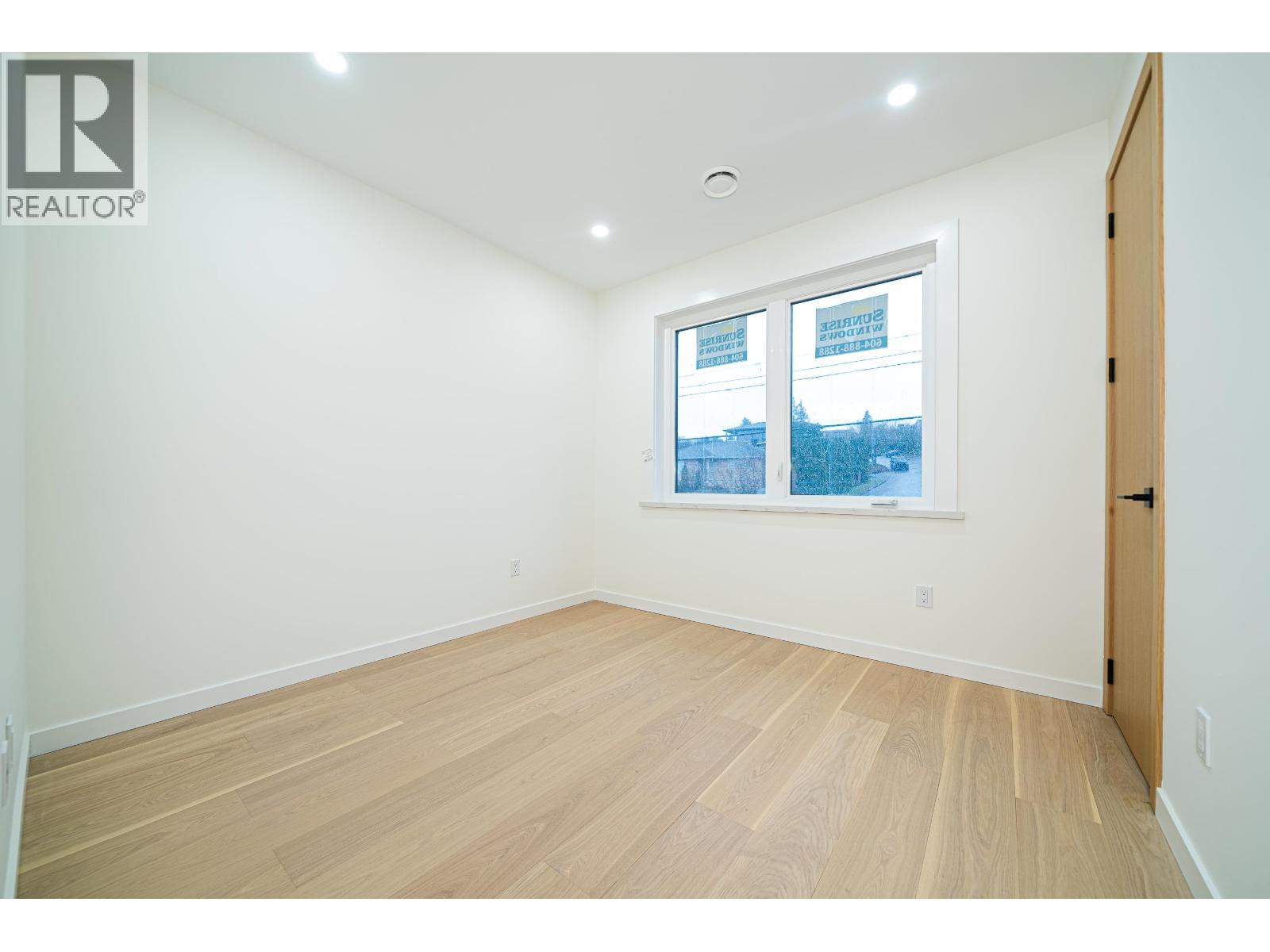 2 5091 Buxton Street, Burnaby, British Columbia  V5H 1J7 - Photo 31 - R3024463