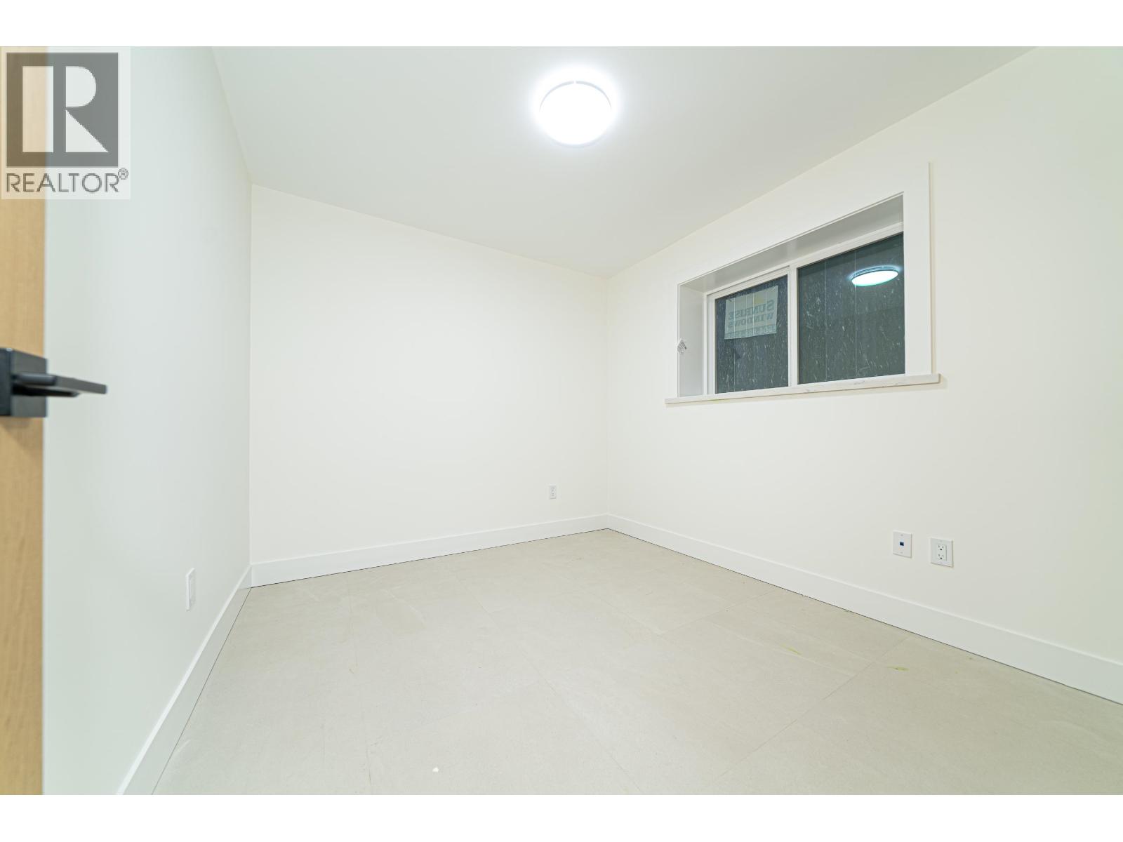 2 5091 Buxton Street, Burnaby, British Columbia  V5H 1J7 - Photo 37 - R3024463