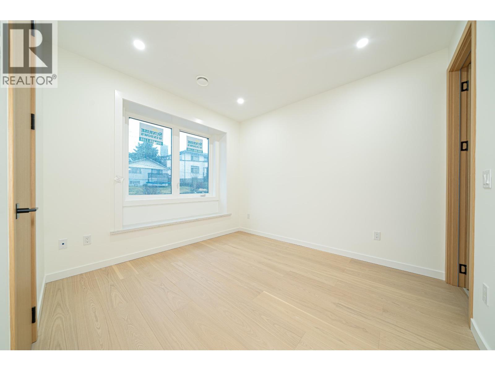 2 5091 Buxton Street, Burnaby, British Columbia  V5H 1J7 - Photo 26 - R3024463