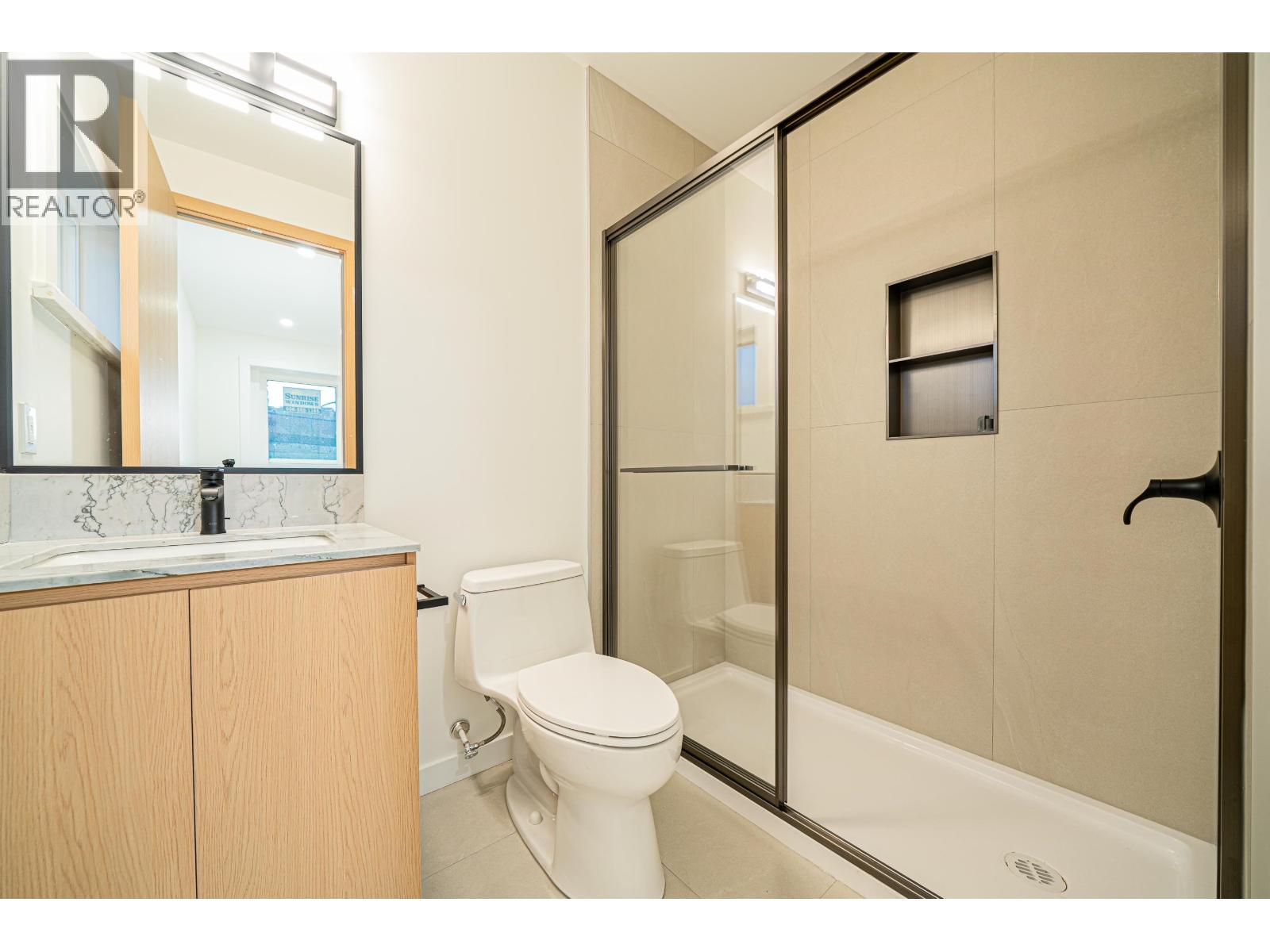 2 5091 Buxton Street, Burnaby, British Columbia  V5H 1J7 - Photo 30 - R3024463