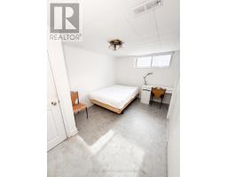 BASEMENT ROOM 2 - 500 DREWRY AVENUE, Toronto, Ontario