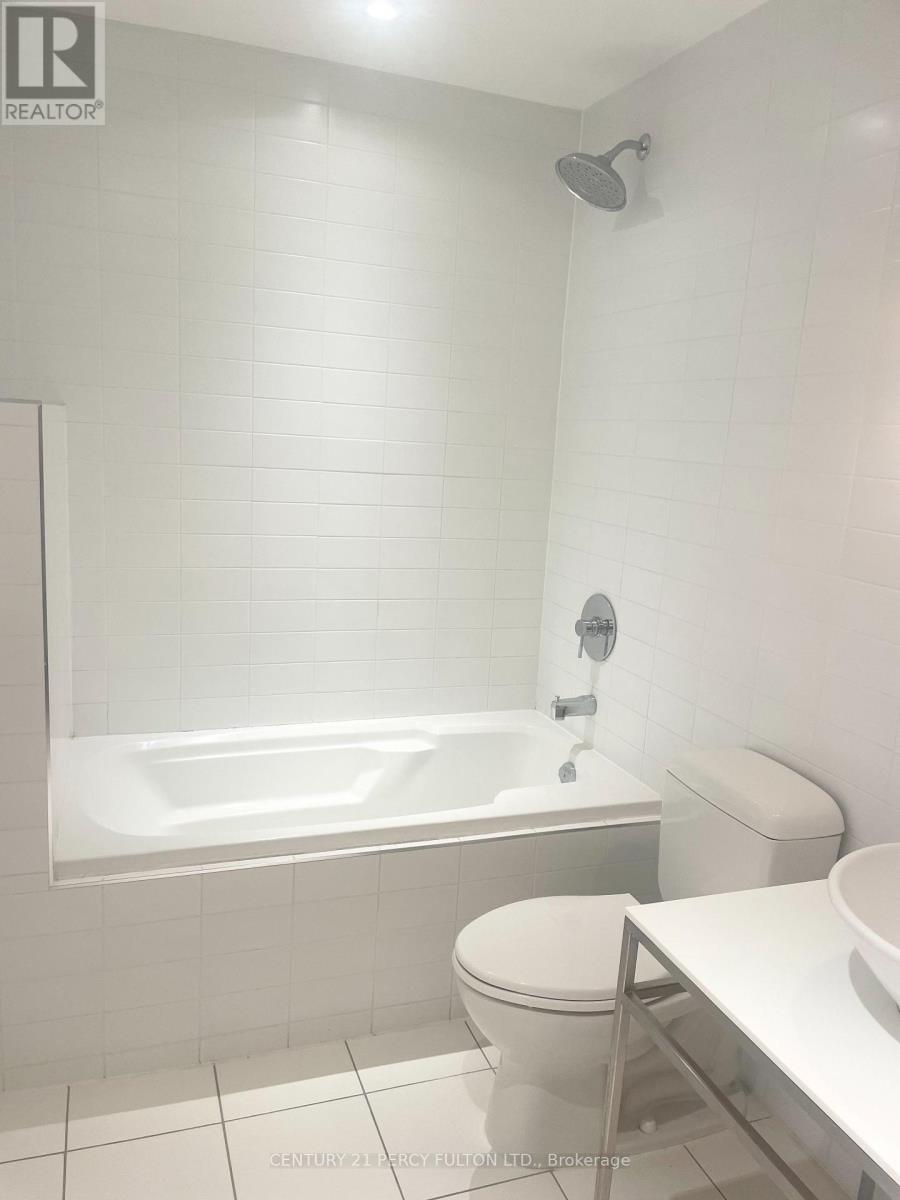 105 - 75 Portland Street, Toronto, Ontario  M5V 2M9 - Photo 11 - C12774166