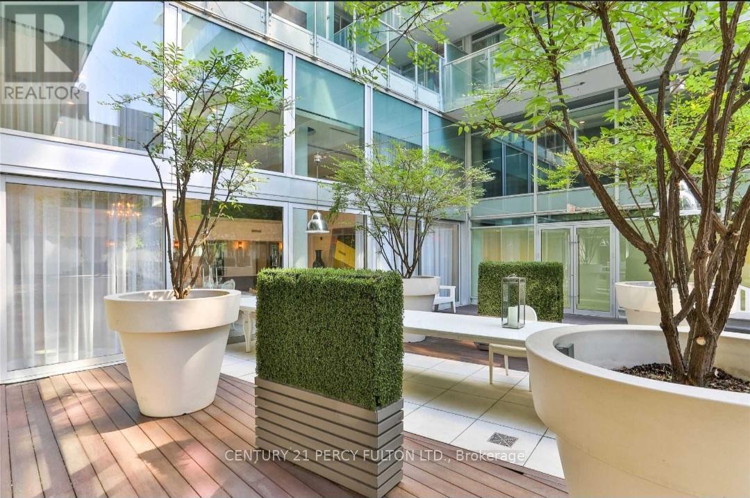 105 - 75 Portland Street, Toronto, Ontario  M5V 2M9 - Photo 13 - C12774166