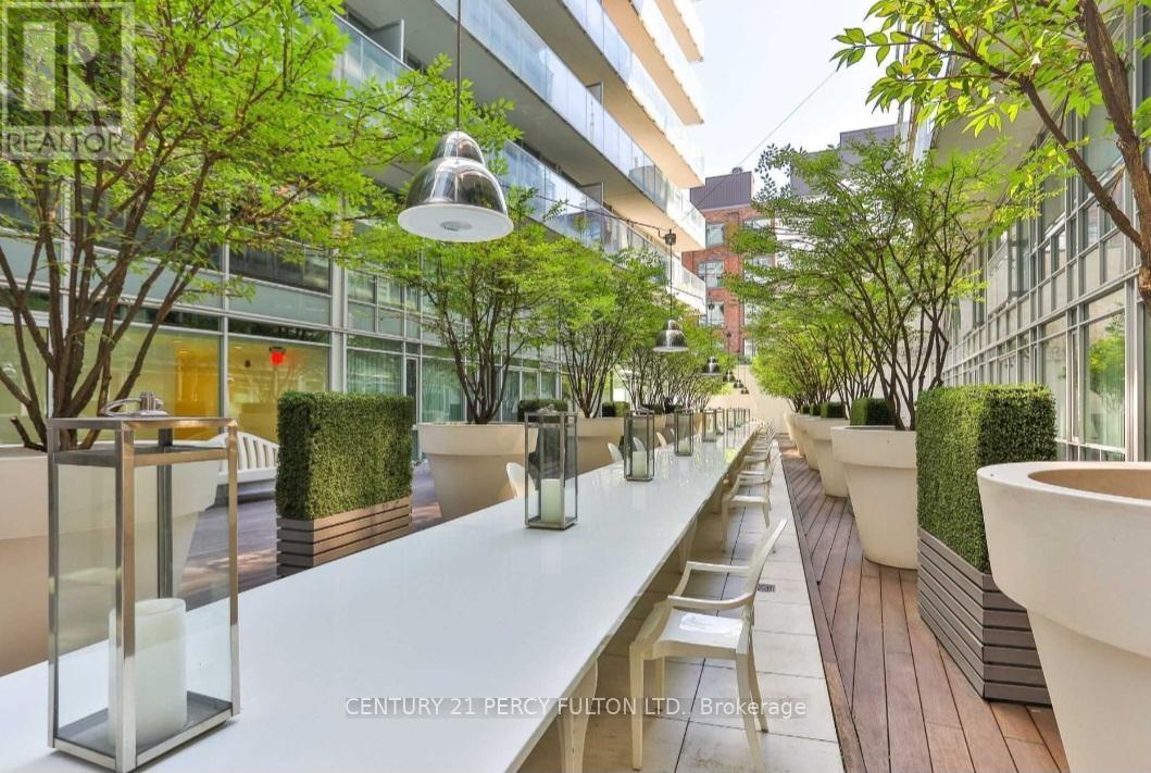 105 - 75 Portland Street, Toronto, Ontario  M5V 2M9 - Photo 14 - C12774166