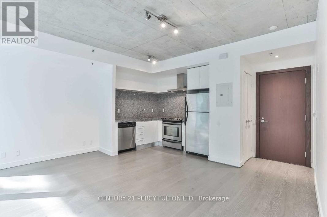 105 - 75 Portland Street, Toronto, Ontario  M5V 2M9 - Photo 5 - C12774166