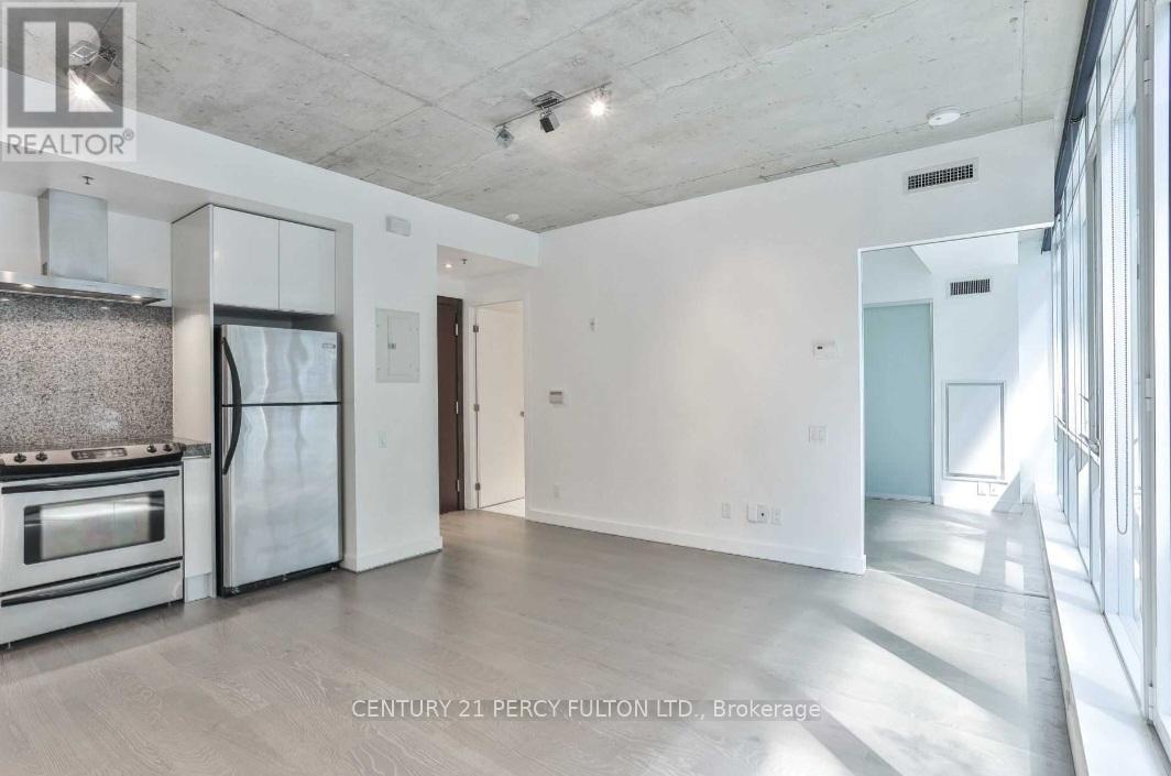 105 - 75 Portland Street, Toronto, Ontario  M5V 2M9 - Photo 6 - C12774166