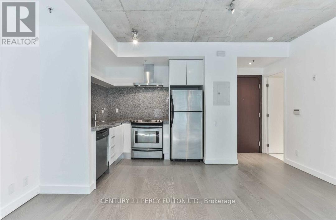 105 - 75 Portland Street, Toronto, Ontario  M5V 2M9 - Photo 7 - C12774166