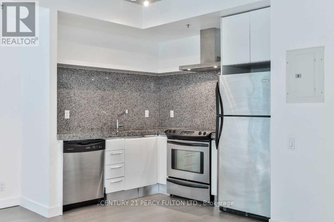 105 - 75 Portland Street, Toronto, Ontario  M5V 2M9 - Photo 8 - C12774166