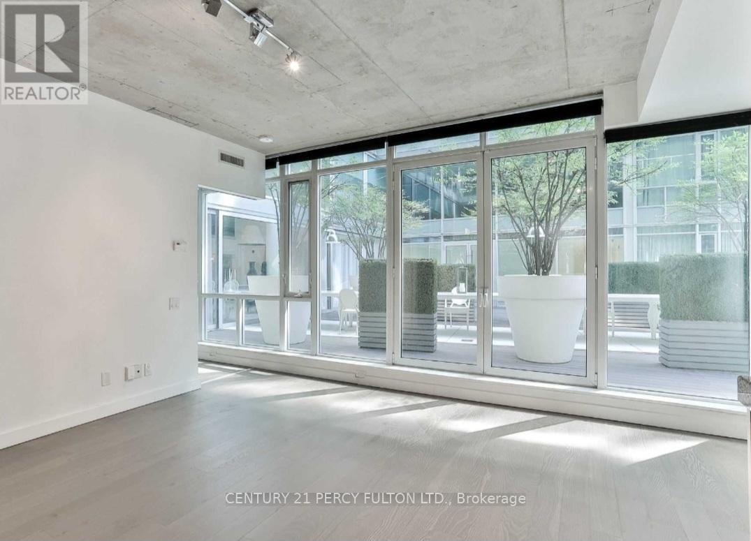 105 - 75 Portland Street, Toronto, Ontario  M5V 2M9 - Photo 9 - C12774166