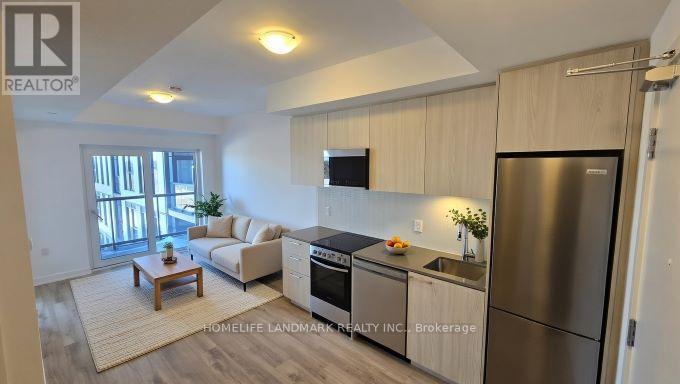 621a - 7439 Kingston Road, Toronto, Ontario  M1B 5S3 - Photo 15 - E12774154