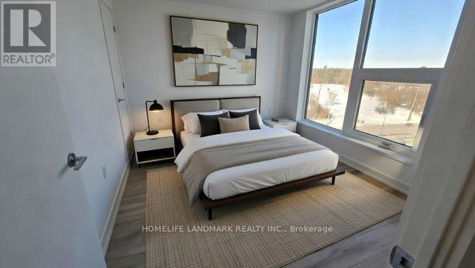 621a - 7439 Kingston Road, Toronto, Ontario  M1B 5S3 - Photo 18 - E12774154